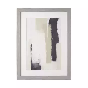 Постер Tomas Stern 83015