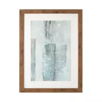 Постер Tomas Stern 83019