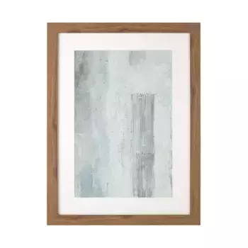 Постер Tomas Stern 83020