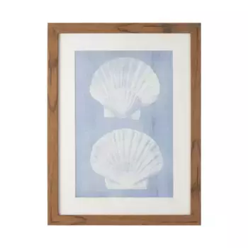 Постер Tomas Stern 83025