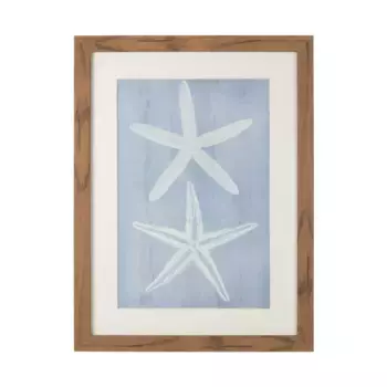 Постер Tomas Stern 83026