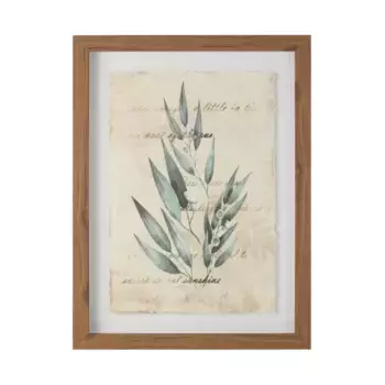 Постер Tomas Stern 83028