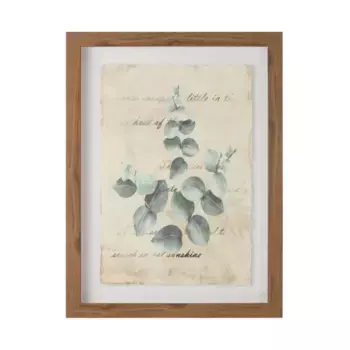 Постер Tomas Stern 83029