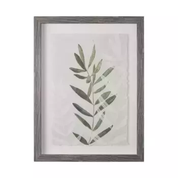 Постер Tomas Stern 83030