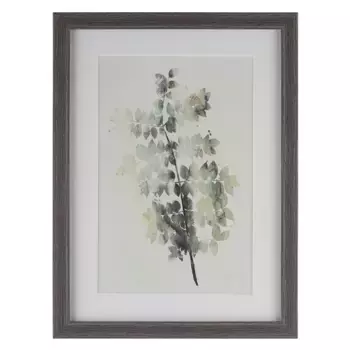 Постер Tomas Stern 83053