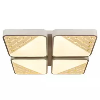 Потолочная люстра AM Group AM224-64W