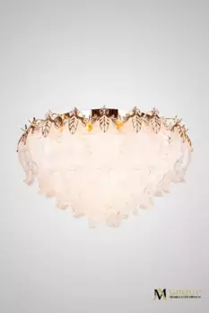 Потолочная люстра AM Group AMEDA PLD500