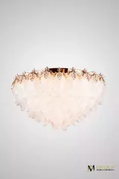 Потолочная люстра AM Group AMEDA PLD600