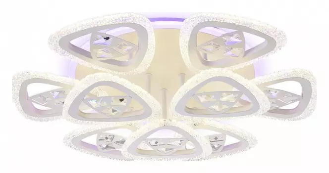 Потолочная люстра Ambrella FA FA2921