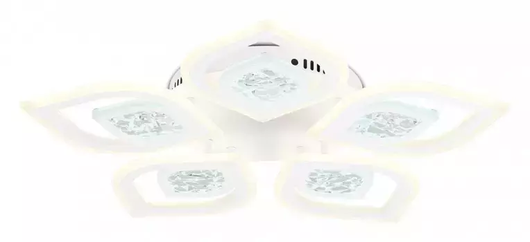 Потолочная люстра Ambrella FA FA4292