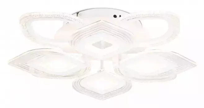 Потолочная люстра Ambrella FA FA4294