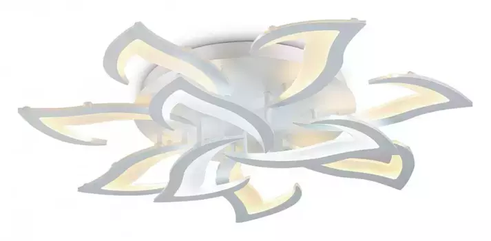 Потолочная люстра Ambrella FA FA4473