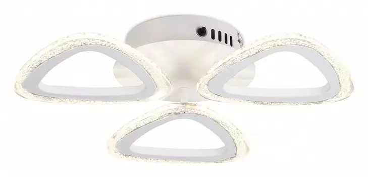 Потолочная люстра Ambrella FA FA4508