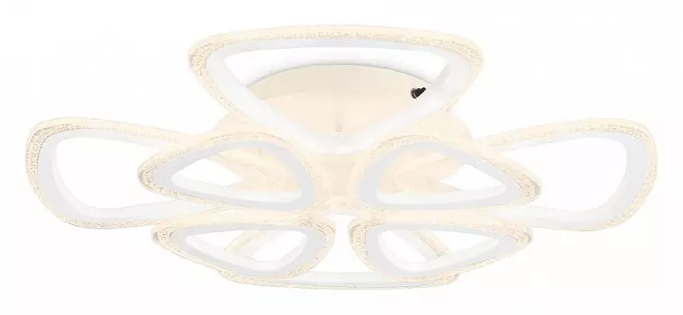 Потолочная люстра Ambrella FA FA4515