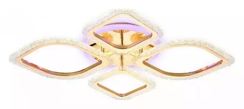 Потолочная люстра Ambrella FA FA5149