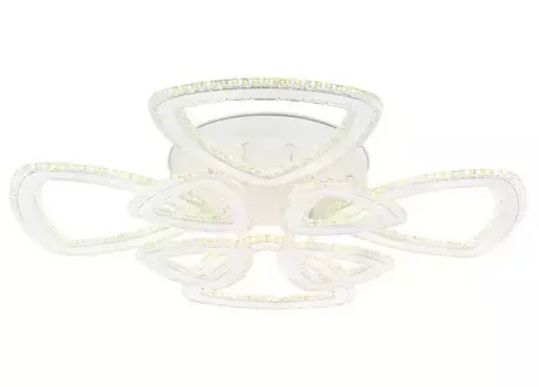 Потолочная люстра Ambrella FA FA8863