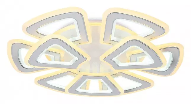 Потолочная люстра Ambrella FA FA8892