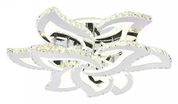 Потолочная люстра Ambrella Light FA FA1725