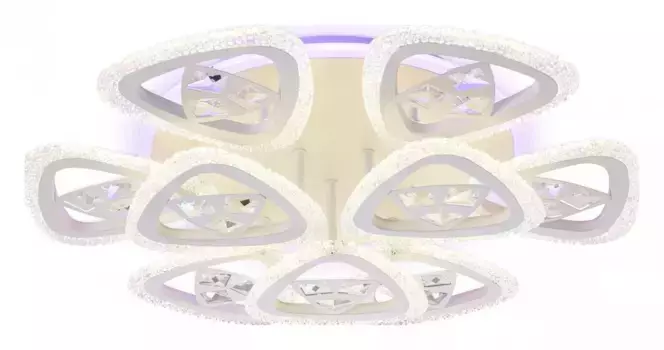 Потолочная люстра Ambrella Light FA FA2921