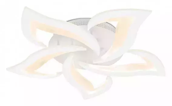 Потолочная люстра Ambrella Light FA FA4471