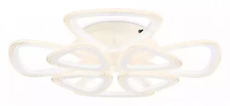 Потолочная люстра Ambrella Light FA FA4515