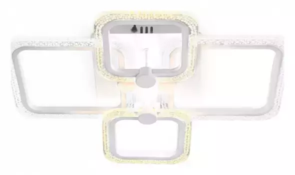 Потолочная люстра Ambrella Light FA FA5309