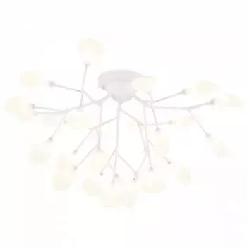 Потолочная люстра Ambrella Light TR TR3011