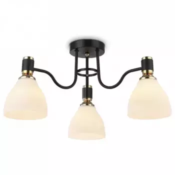 Потолочная люстра Ambrella Light TR TR303303