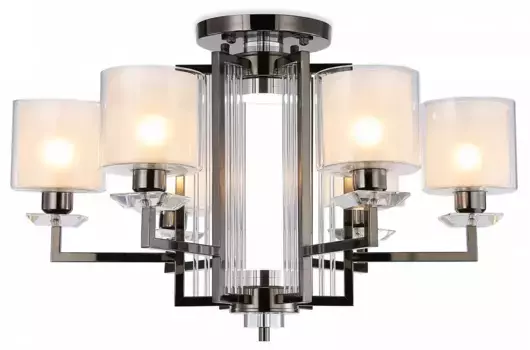 Потолочная люстра Ambrella Light TR TR4422