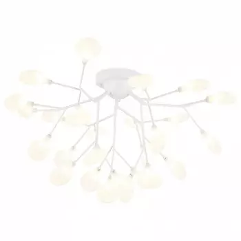 Потолочная люстра Ambrella TR TR3011