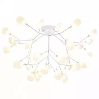 Потолочная люстра Ambrella TR TR3018