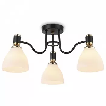 Потолочная люстра Ambrella TR TR303303