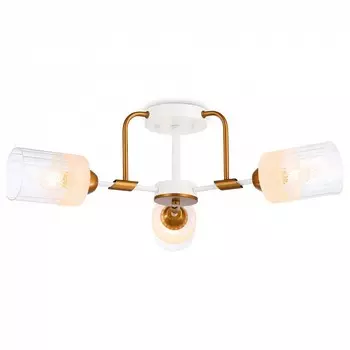 Потолочная люстра Ambrella TR TR303321