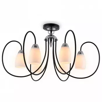 Потолочная люстра Ambrella TR TR3121