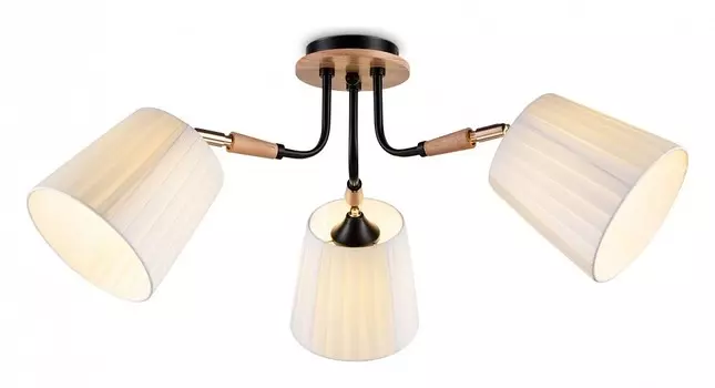 Потолочная люстра Ambrella TR TR4731