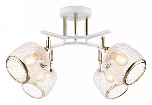 Потолочная люстра Ambrella TR TR80175