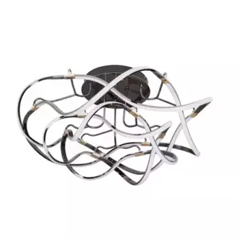 Потолочная люстра Aployt Dzhin APL.062.07.70