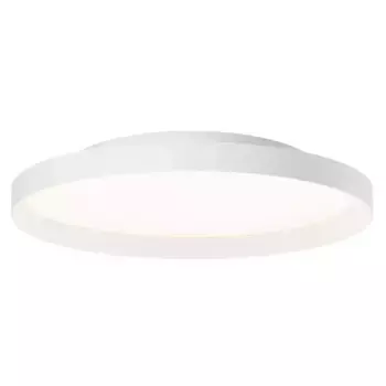 Потолочная люстра Arlight SP-ESTELY-R800-60W Warm3000 (WH, 80 deg, 230V, TRIAC) 055588