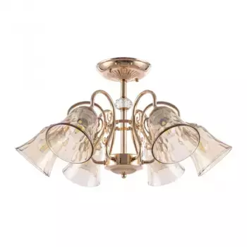 Потолочная люстра Arte Milano 340800/6 FGD