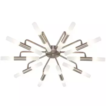 Потолочная люстра Bogates Bastone 347 Smart (551) a054000