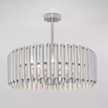 Потолочная люстра Bogates Castellie 362/5