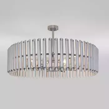 Потолочная люстра Bogates Castellie 362/8