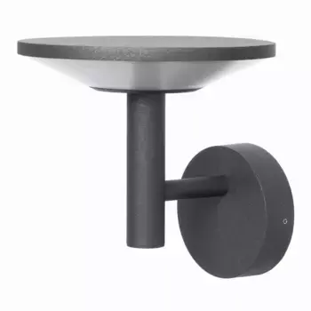 Потолочная люстра Citilux CL203640