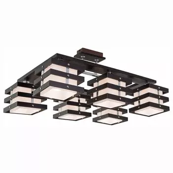 Потолочная люстра Citilux Киото CL133161