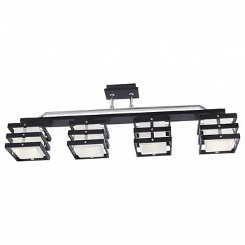 Потолочная люстра Citilux Киото CL133241