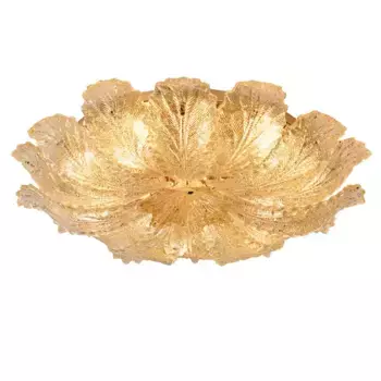 Потолочная люстра Cloyd Herbary 11308