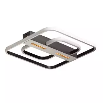 Потолочная люстра De Markt Драйв 377014401