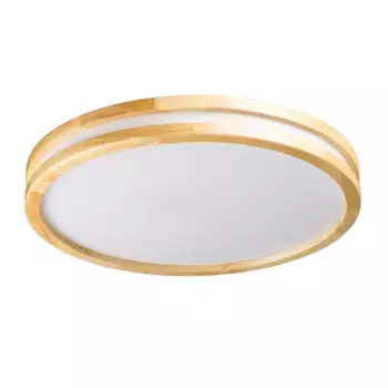 Потолочная люстра De Markt Норден 660015401