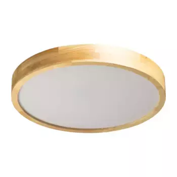 Потолочная люстра De Markt Норден 660015501