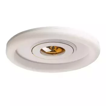 Потолочная люстра De Markt Норден 660016201